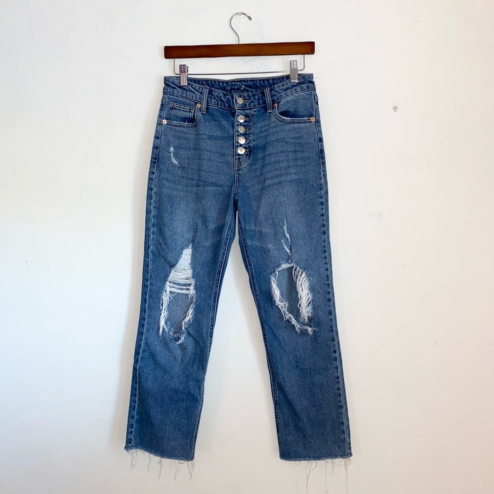Wild Fable Jeans!